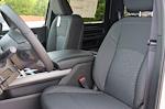 New 2025 Ram 2500 Big Horn Crew Cab 4x4 Pickup for sale #R25065 - photo 12