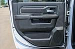 New 2025 Ram 2500 Big Horn Crew Cab 4x4 Pickup for sale #R25065 - photo 13