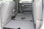 New 2025 Ram 2500 Big Horn Crew Cab 4x4 Pickup for sale #R25065 - photo 14