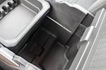 New 2025 Ram 2500 Big Horn Crew Cab 4x4 Pickup for sale #R25065 - photo 18