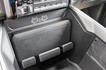New 2025 Ram 2500 Big Horn Crew Cab 4x4 Pickup for sale #R25065 - photo 20