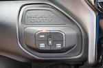 New 2025 Ram 2500 Big Horn Crew Cab 4x4 Pickup for sale #R25065 - photo 22
