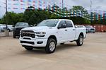 New 2025 Ram 2500 Big Horn Crew Cab 4x4 Pickup for sale #R25067 - photo 1