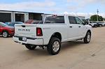 New 2025 Ram 2500 Big Horn Crew Cab 4x4 Pickup for sale #R25067 - photo 3