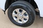 New 2025 Ram 2500 Big Horn Crew Cab 4x4 Pickup for sale #R25067 - photo 5