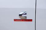 New 2025 Ram 2500 Big Horn Crew Cab 4x4 Pickup for sale #R25067 - photo 7