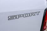 New 2025 Ram 2500 Big Horn Crew Cab 4x4 Pickup for sale #R25067 - photo 8