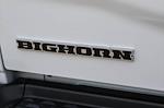 New 2025 Ram 2500 Big Horn Crew Cab 4x4 Pickup for sale #R25067 - photo 9