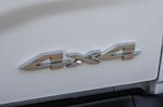 New 2025 Ram 2500 Big Horn Crew Cab 4x4 Pickup for sale #R25067 - photo 10