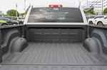 New 2025 Ram 2500 Big Horn Crew Cab 4x4 Pickup for sale #R25067 - photo 11
