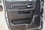 New 2025 Ram 2500 Big Horn Crew Cab 4x4 Pickup for sale #R25067 - photo 12