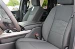 New 2025 Ram 2500 Big Horn Crew Cab 4x4 Pickup for sale #R25067 - photo 13