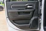 New 2025 Ram 2500 Big Horn Crew Cab 4x4 Pickup for sale #R25067 - photo 14