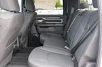 New 2025 Ram 2500 Big Horn Crew Cab 4x4 Pickup for sale #R25067 - photo 15