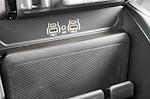 New 2025 Ram 2500 Big Horn Crew Cab 4x4 Pickup for sale #R25067 - photo 20
