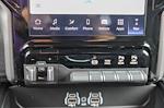New 2025 Ram 2500 Big Horn Crew Cab 4x4 Pickup for sale #R25067 - photo 21