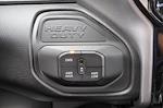 New 2025 Ram 2500 Big Horn Crew Cab 4x4 Pickup for sale #R25067 - photo 23