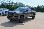 New 2025 Ram 2500 Big Horn Crew Cab 4x4 Pickup for sale #R25068 - photo 1