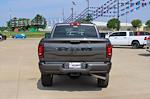 New 2025 Ram 2500 Big Horn Crew Cab 4x4 Pickup for sale #R25068 - photo 4