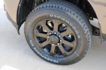 New 2025 Ram 2500 Big Horn Crew Cab 4x4 Pickup for sale #R25068 - photo 5