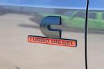 New 2025 Ram 2500 Big Horn Crew Cab 4x4 Pickup for sale #R25068 - photo 7
