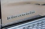 New 2025 Ram 2500 Big Horn Crew Cab 4x4 Pickup for sale #R25068 - photo 8