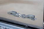 New 2025 Ram 2500 Big Horn Crew Cab 4x4 Pickup for sale #R25068 - photo 9