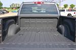 New 2025 Ram 2500 Big Horn Crew Cab 4x4 Pickup for sale #R25068 - photo 10
