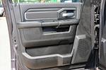 New 2025 Ram 2500 Big Horn Crew Cab 4x4 Pickup for sale #R25068 - photo 11