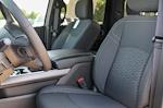 New 2025 Ram 2500 Big Horn Crew Cab 4x4 Pickup for sale #R25068 - photo 12