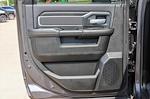 New 2025 Ram 2500 Big Horn Crew Cab 4x4 Pickup for sale #R25068 - photo 13