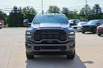 New 2025 Ram 2500 Big Horn Crew Cab 4x4 Pickup for sale #R25068 - photo 2
