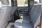 New 2025 Ram 2500 Big Horn Crew Cab 4x4 Pickup for sale #R25068 - photo 14