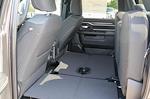 New 2025 Ram 2500 Big Horn Crew Cab 4x4 Pickup for sale #R25068 - photo 15