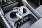 New 2025 Ram 2500 Big Horn Crew Cab 4x4 Pickup for sale #R25068 - photo 19
