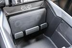 New 2025 Ram 2500 Big Horn Crew Cab 4x4 Pickup for sale #R25068 - photo 20