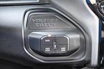 New 2025 Ram 2500 Big Horn Crew Cab 4x4 Pickup for sale #R25068 - photo 23
