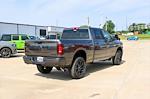 New 2025 Ram 2500 Big Horn Crew Cab 4x4 Pickup for sale #R25068 - photo 3