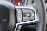 New 2025 Ram 2500 Big Horn Crew Cab 4x4 Pickup for sale #R25068 - photo 26