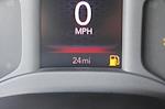 New 2025 Ram 2500 Big Horn Crew Cab 4x4 Pickup for sale #R25068 - photo 28