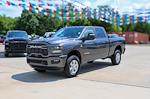 New 2025 Ram 2500 Big Horn Crew Cab 4WD Pickup for sale #R25069 - photo 1