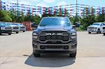 New 2025 Ram 2500 Big Horn Crew Cab 4WD Pickup for sale #R25069 - photo 2