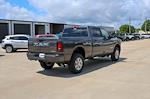 New 2025 Ram 2500 Big Horn Crew Cab 4WD Pickup for sale #R25069 - photo 3