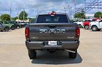 New 2025 Ram 2500 Big Horn Crew Cab 4WD Pickup for sale #R25069 - photo 4