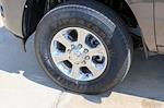 New 2025 Ram 2500 Big Horn Crew Cab 4WD Pickup for sale #R25069 - photo 5