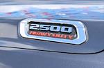 New 2025 Ram 2500 Big Horn Crew Cab 4WD Pickup for sale #R25069 - photo 6