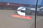 New 2025 Ram 2500 Big Horn Crew Cab 4WD Pickup for sale #R25069 - photo 7