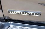 New 2025 Ram 2500 Big Horn Crew Cab 4WD Pickup for sale #R25069 - photo 8