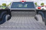 New 2025 Ram 2500 Big Horn Crew Cab 4WD Pickup for sale #R25069 - photo 10