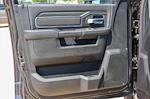 New 2025 Ram 2500 Big Horn Crew Cab 4WD Pickup for sale #R25069 - photo 11